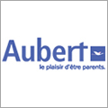 Aubert